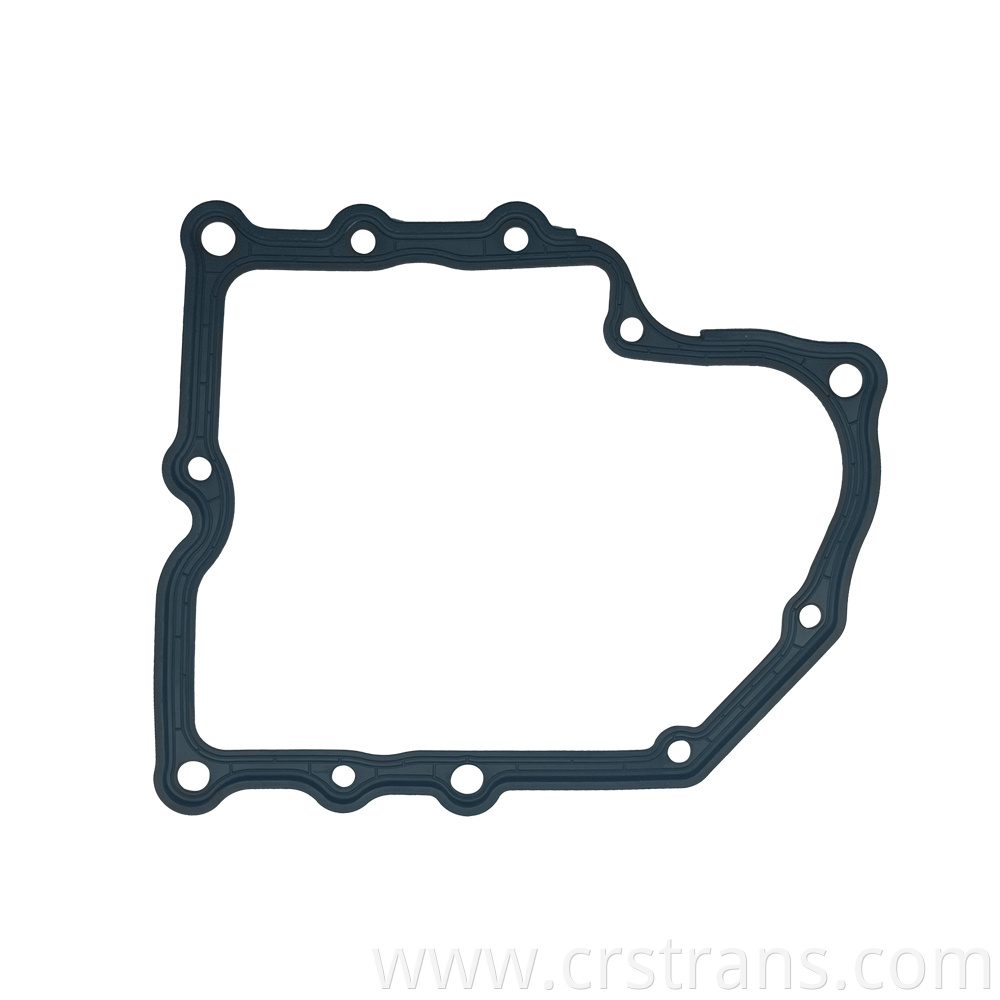 About 0am Oil Pan Gasket